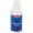 FLUID CORECTOR (SOLVENT) 20ML NOKI