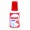 FLUID CORECTOR (SOLVENT) BURETE 25G KORES