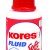 FLUID CORECTOR (SOLVENT) BURETE 25G KORES