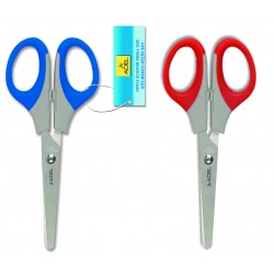FOARFECA BIROU 15CM ADEL