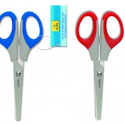 FOARFECA BIROU 15CM ADEL