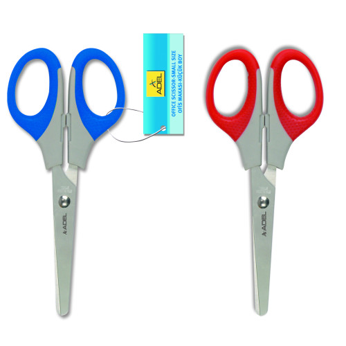FOARFECA BIROU 15CM ADEL