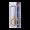 FOARFECA BIROU 17CM CU GRIP DELI