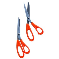 FOARFECA BIROU 17CM MODEL 1170 PAX