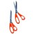 FOARFECA BIROU 17CM MODEL 1170 PAX