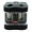 ASCUTITOARE ELECTRICA DUBLA PROFESSIONAL NEAGRA DERWENT