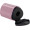 ASCUTITOARE GRIP 2001 MINI ROSE FABER-CASTELL