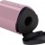 ASCUTITOARE GRIP 2001 MINI ROSE FABER-CASTELL
