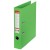 BIBLIORAFT CARTON RECICLAT 5CM VERDE NR1 POWER FSC ESSELTE