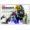 BLOC DESEN A2 300G 12 FILE BAZA APA PROFFESIONAL DERWENT