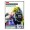 BLOC DESEN A4 300G 12 FILE BAZA APA PROFFESIONAL DERWENT