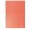 CAIET BIROU SPIRA A5 80F DR CORAI COPERTA CARTON COLOUR'BREEZE ESSELTE
