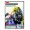 CAIET DESEN A5 12F 300G PE BAZA DE APA PROFESSIONAL DERWENT