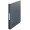 CAIET MECANIC A4 2 INELE 25MM/32MM COP FLEX GRI ANTRACIT COSY LEITZ