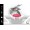 CAIET SPIRA PT SCHITE SI DESEN A3 30F 165G PROFESSIONAL DERWENT
