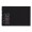 CAIET SPIRA PT SCHITE SI DESEN A3 40F 200G HARTIE NEAGRA PROFESSIONAL DERWENT