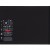 CAIET SPIRA PT SCHITE SI DESEN A3 40F 200G HARTIE NEAGRA PROFESSIONAL DERWENT