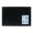 CAIET SPIRA PT SCHITE SI DESEN A3 56F 165G CU MAPA PROFESSIONAL DERWENT