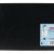 CAIET SPIRA PT SCHITE SI DESEN A3 56F 165G CU MAPA PROFESSIONAL DERWENT