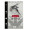 CAIET SPIRA PT SCHITE SI DESEN A4 30F 165G PROFESSIONAL DERWENT