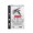 CAIET SPIRA PT SCHITE SI DESEN A5 30F 165G PROFESSIONAL DERWENT