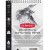 CAIET SPIRA PT SCHITE SI DESEN A5 30F 165G PROFESSIONAL DERWENT