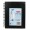 CAIET SPIRA PT SCHITE SI DESEN A5 56F 165G CU MAPA PROFESSIONAL DERWENT