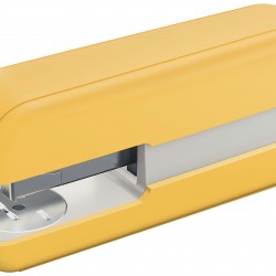 CAPSATOR 30 COLI 24-26/6 MODEL 5567 GALBEN CHIHLIMBAR LEITZ