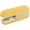 CAPSATOR 30 COLI 24-26/6 MODEL 5567 GALBEN CHIHLIMBAR LEITZ