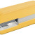 CAPSATOR 30 COLI 24-26/6 MODEL 5567 GALBEN CHIHLIMBAR LEITZ