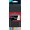 CREIOANE COLORATE 12 CULORI PASTEL+ NEON BLACK EDITION FABER-CASTELL