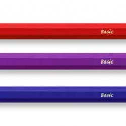 CREION GRAFIT HB BASIC ADEL