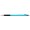 CREION MECANIC 0.5MM BLEU GRIP 1345 FABER-CASTELL