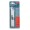 CREION PENTRU AMESTEC SI ESTOMPARE ALB 3/SET DERWENT ACADEMY PROFESSIONAL