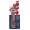CREION PENTRU AMESTEC SI FINISAJ ALB 2/SET DERWENT ACADEMY PROFESSIONAL