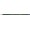 CREION PERMANENT ALBASTRU CASTELL DOCUMENT 9609 FABER-CASTELL