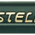 CREION PERMANENT ALBASTRU CASTELL DOCUMENT 9609 FABER-CASTELL