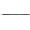 CREION PERMANENT ROSU CASTELL DOCUMENT 9609 FABER-CASTELL