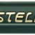 CREION PERMANENT ROSU CASTELL DOCUMENT 9609 FABER-CASTELL