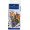 CULORI ULEIURI 12 CULORI 20ML FABER-CASTELL
