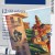 CULORI ULEIURI 12 CULORI 20ML FABER-CASTELL