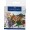 CULORI ULEIURI 24 CULORI 20ML FABER-CASTELL
