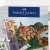 CULORI ULEIURI 24 CULORI 20ML FABER-CASTELL