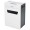 DISTRUGATOR DOC IQ PROTECT 8X CROSS-CUT 8 COLI P4 LEITZ