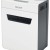 DISTRUGATOR DOC IQ PROTECT 8X CROSS-CUT 8 COLI P4 LEITZ