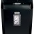 DISTRUGATOR DOC MANUAL PROMAX QS RES823 P2 STRIP-CUT REXEL