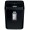 DISTRUGATOR DOC MANUAL PROMAX QS REX623 P4 CROSS-CUT REXEL
