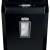 DISTRUGATOR DOC MANUAL PROMAX QS REX623 P4 CROSS-CUT REXEL
