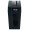 DISTRUGATOR DOC MANUAL SECURE X8 SLIM CROSS-CUT P4 REXEL