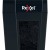 DISTRUGATOR DOC MANUAL SECURE X8 SLIM CROSS-CUT P4 REXEL